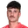 J. Knowles