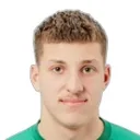 Martin Hrubý — cầu thủ, Baník Ostrava
