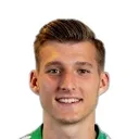 Kryštof Lichtenberg — cầu thủ, Teplice
