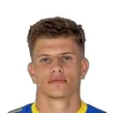 Sebastian Pejša — cầu thủ