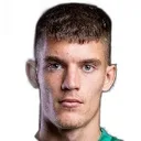 Filip Slavata — cầu thủ, Vysočina Jihlava