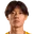 S. Atsuta