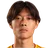S. Atsuta