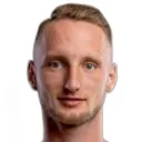 Jakub Kopáček — cầu thủ, Slavia III