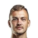 Petr Hodouš — cầu thủ, Slovan Liberec