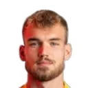 David Ludvíček — cầu thủ, Hradec Králové