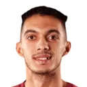 Ahmed El Armouty — cầu thủ, AL Masry