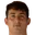 J. Cruz