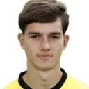 Rowan Besselink — cầu thủ, De Graafschap