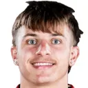 Luka Jovanović — cầu thủ, San Jose Earthquakes