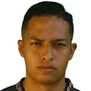 Carlos Méndez — cầu thủ, Deportivo Tachira FC