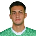 Milan Đoković — cầu thủ, Cukaricki