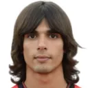 Aleksandar Kadijević — cầu thủ, Zemun