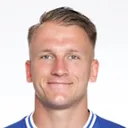 Mirco Mazzeo — cầu thủ, Stade Nyonnais