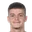 E. Bytyqi