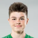 Jakub Paszkowski — cầu thủ, Polonia Warszawa