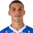 Patrick Verhon