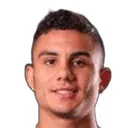 Ahmed Gamal — cầu thủ, El Gouna FC