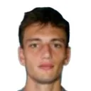 Matouš Varačka — cầu thủ, Táborsko
