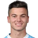 Emin Durakovic — cầu thủ, Brisbane Roar