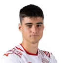 Raphael Kofler — cầu thủ, Sudtirol