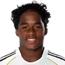 Endrick — cầu thủ, Real Madrid