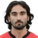 Miloš Milivojević — cầu thủ, OFK Vršac