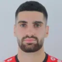Bogdan Petrović — cầu thủ, Sloboda Uzice
