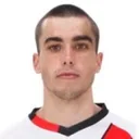 Pablo Muñoz — cầu thủ, Ponferradina