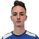 Balázs Vogyicska — cầu thủ, Kozarmisleny FC