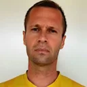 Ivan Jovanović — cầu thủ, Jedinstvo Ub