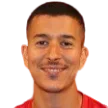 Mohamed Azaquoun — cầu thủ, Ishøj