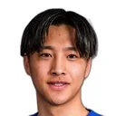 Mikaze Nagasawa — cầu thủ, Rīgas FS II