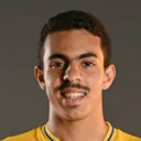 Ayoub Al Oui — cầu thủ, Al-Gharafa