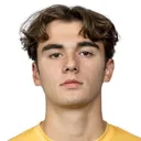 Lucas Kubr — cầu thủ, Hanácká