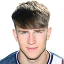 Scott Honeyman — cầu thủ, Dumbarton