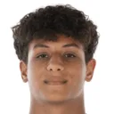 Youssef Issakhi — cầu thủ, Santurtzi