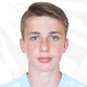 Ivan Sutugin — cầu thủ, Chernomorets