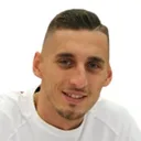 Tibor Lippai — cầu thủ, Kisvarda FC