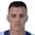N. Marjanovic