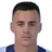 Nikola Marjanović