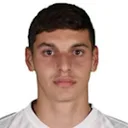 Stefan Obradović — cầu thủ, Železničar Pančevo