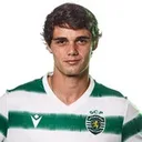 Samuel Lobato — cầu thủ, Qarabag