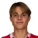Giovanni Giunti — cầu thủ, Padova