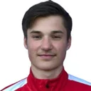 Imre Hermansen — cầu thủ, Fredrikstad