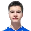 Tarik Mrakovic — cầu thủ, Igman Konjic