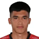 Emre Gökay — cầu thủ, Sivasspor