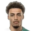 Serginho — cầu thủ, Al-Wasl FC