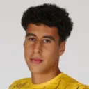 Sami Ouaissa — cầu thủ, PSV Eindhoven