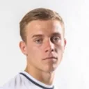 Alexis Steimbach — cầu thủ, Gimnasia L.P.